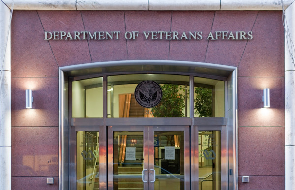 The Most Important, And Damning, Aspect Of This Entire Sordid VA Affair